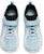 (JR) Anta Low-Top Larian 'Biru Putih Hitam' A312325521-3