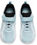 Lookbook (JR) Anta Low-Top Larian 'Biru Putih Hitam' A312325521-3