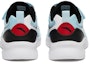 Shop (JR) Anta Low-Top Larian 'Biru Putih Hitam' A312325521-3