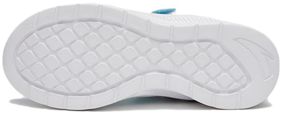 (Youth) Anta Low-Top Running 'Blue White Black' A312325521-3 Purchase (Youth) Anta Low-Top Running 'Blue White Black' A312325521-3