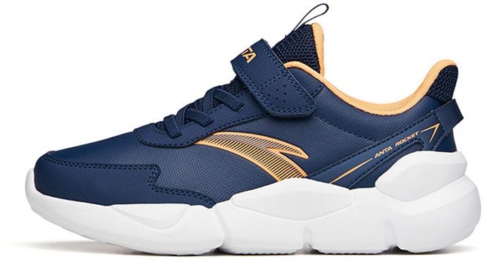 youth-anta-low-top-running-blue-yellow-a312145501-a-2