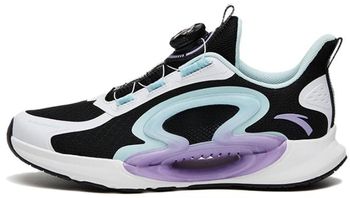 youth-anta-low-top-running-white-black-purple-322325518-5