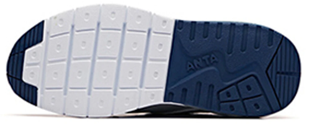 (JR) Scarpe da Corsa Anta Basse ''Blu Bianco Arancione'' 31928804-3 Purchase (JR) Scarpe da Corsa Anta Basse ''Blu Bianco Arancione'' 31928804-3