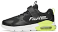 Buy (JR) Scarpe da Corsa Anta Low-Top ''Verde Bianco Nero'' 312118880-2