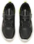 Lookbook (JR) Scarpe da Corsa Anta Low-Top ''Verde Bianco Nero'' 312118880-2