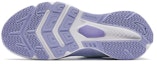 Purchase (JR) Zapatillas Anta para Correr Bajas 'Blanco Morado' 322325518-2