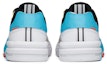 Shop (JR) Anta Kasut Low-Top 'Hitam dan Putih' 312228011-4
