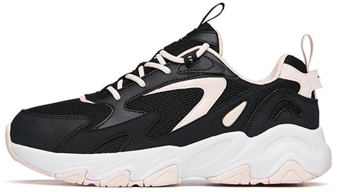 youth-anta-low-top-sneaker-black-pink-a322218807-2