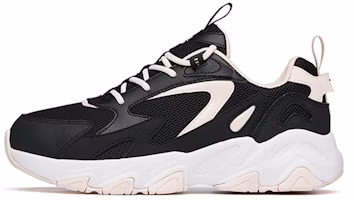(Youth) Anta Low-Top Sneaker 'Black Pink' A322218807-2 (Youth) Anta Low-Top Sneaker 'Black Pink' A322218807-2