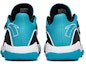 Purchase (JR) Anta Kasut Low-Top 'Hijau Hitam Putih' A312121129-1