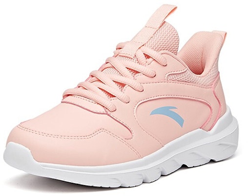 (JR) Zapatillas Anta Low-Top 'Rosa Azul' A32015551-6 Order (JR) Zapatillas Anta Low-Top 'Rosa Azul' A32015551-6