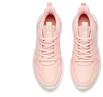 (JR) Zapatillas Anta Low-Top 'Rosa Azul' A32015551-6 Lookbook (JR) Zapatillas Anta Low-Top 'Rosa Azul' A32015551-6