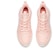 (JR) Anta Kasut Sneakers Rendah 'Merah Jambu Biru' A32015551-6