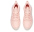 Lookbook (JR) Anta Kasut Sneakers Rendah 'Merah Jambu Biru' A32015551-6