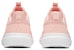 (JR) Anta Kasut Sneakers Rendah 'Merah Jambu Biru' A32015551-6
