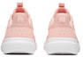 Shop (JR) Anta Kasut Sneakers Rendah 'Merah Jambu Biru' A32015551-6