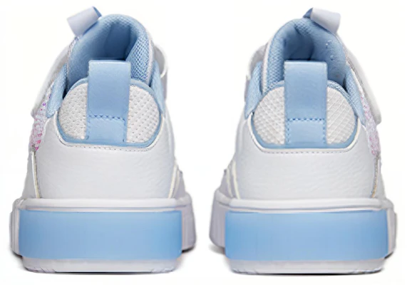 (JR) Anta Basse Scratch ''Blanc'' 322218083-4 Purchase (JR) Anta Basse Scratch ''Blanc'' 322218083-4