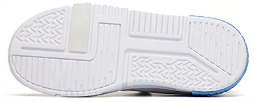 Details for (JR) Anta Basse Scratch ''Blanc'' 322218083-4