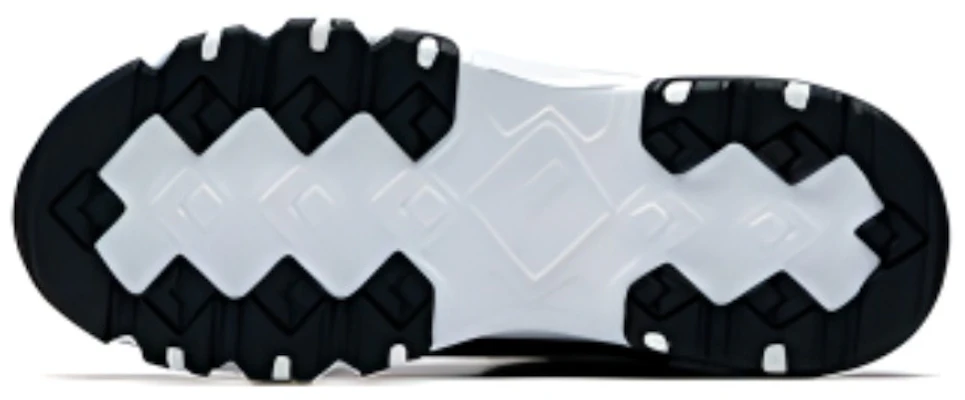 (JR) Anta Scarpe Basse Velcro Corsa ''Blu Rosso Bianco Foderate in Pelliccia'' 31946915-1 Purchase (JR) Anta Scarpe Basse Velcro Corsa ''Blu Rosso Bianco Foderate in Pelliccia'' 31946915-1