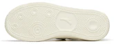 Purchase (JR) Anta Sneakers Velcro Bercutting Rendah 'Beige Red' A332118000C-1
