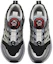 Lookbook (JR) Anta Low ''Zwart Grijs Blauw'' 312325572-1