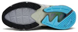 Purchase (JR) Anta Low ''Zwart Grijs Blauw'' 312325572-1