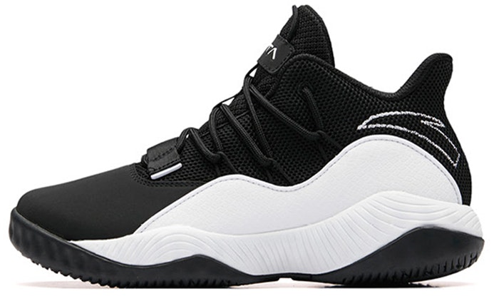 youth-anta-low-black-white-a31931109-4