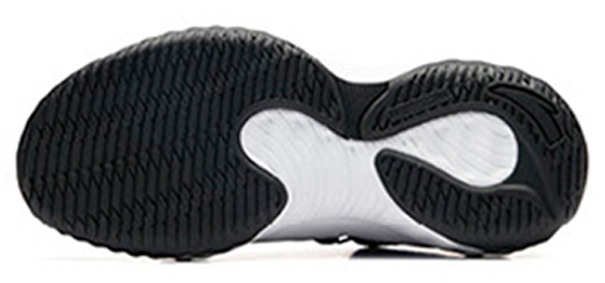 大童 Anta安踏 防滑耐磨 低筒 运动休闲鞋 黑白 Purchase 大童 Anta安踏 防滑耐磨 低筒 运动休闲鞋 黑白