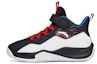 Buy (JR) 안타 농구화 '화이트 블랙' A312141101A-1