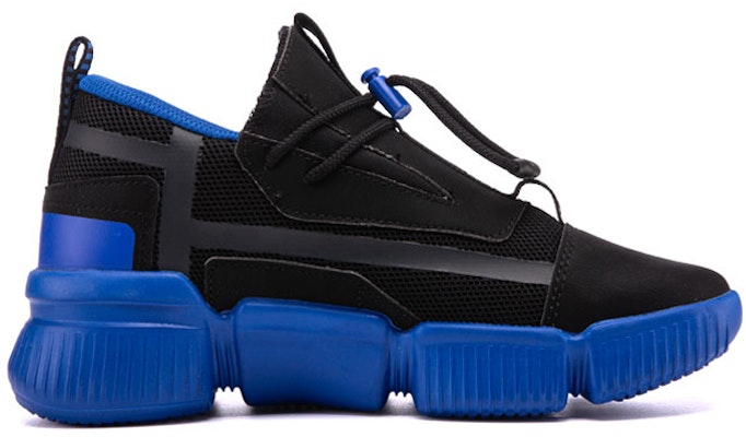 (JR) アンタ ロー "ブルーブラック" 31931107-3 Order (JR) アンタ ロー "ブルーブラック" 31931107-3