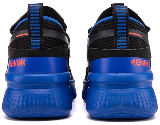 (JR) アンタ ロー "ブルーブラック" 31931107-3 Shop (JR) アンタ ロー "ブルーブラック" 31931107-3