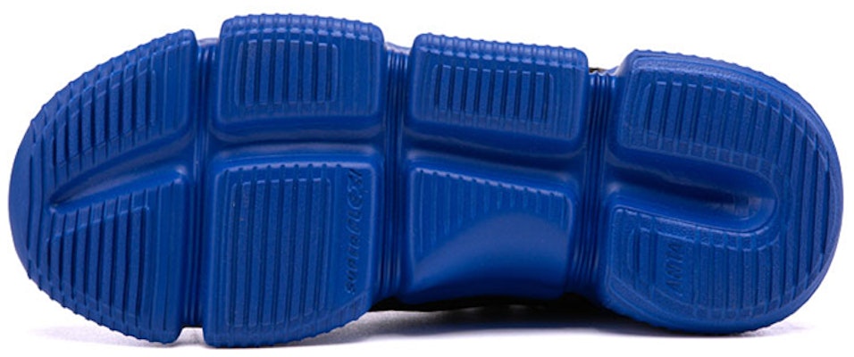 (JR) アンタ ロー "ブルーブラック" 31931107-3 Purchase (JR) アンタ ロー "ブルーブラック" 31931107-3