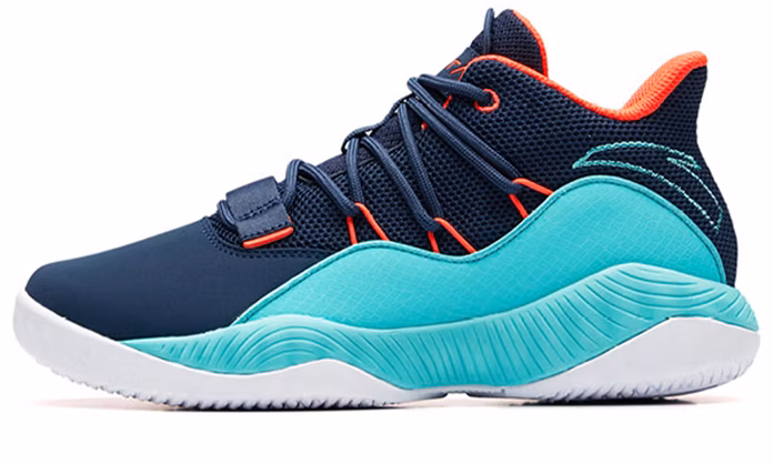 youth-anta-low-blue-green-a31931109-2