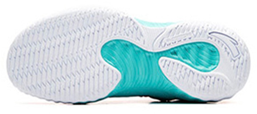 大童 Anta安踏 防滑耐磨 低筒 運動休閒鞋 藍綠 Purchase 大童 Anta安踏 防滑耐磨 低筒 運動休閒鞋 藍綠