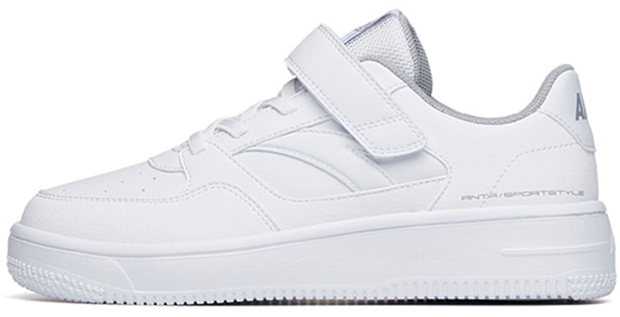 youth-anta-low-magic-tape-an-ta-white-332218015-s-1