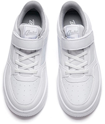 (JR) Anta Low 'Cinta Mágica AnTa Blanca' 332218015S-1 Shop (JR) Anta Low 'Cinta Mágica AnTa Blanca' 332218015S-1