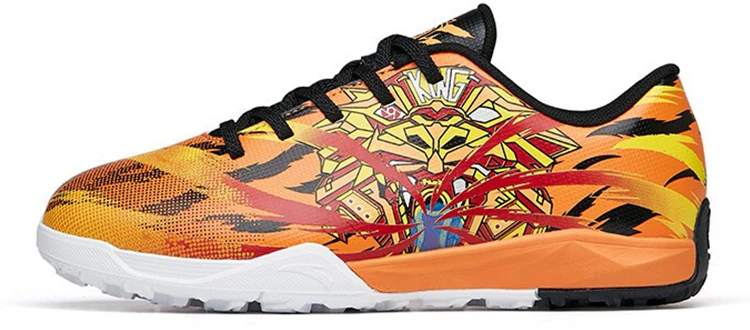 youth-anta-low-orange-black-312222212-1