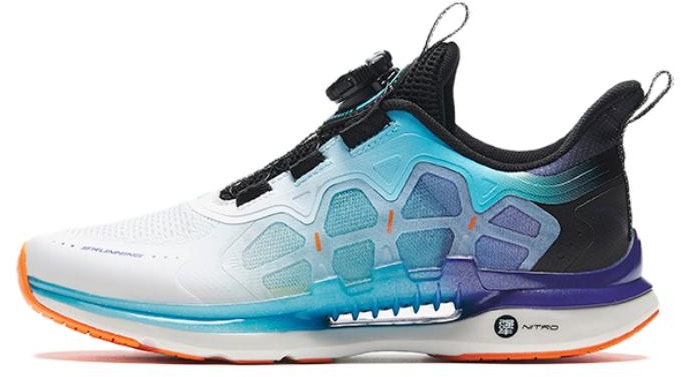 youth-anta-low-white-blue-312325516-2