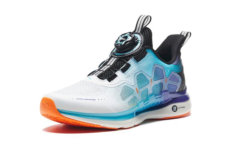 Order (JR) アンタ ロー "白青" (Anta Rō "Shiro Ao") 312325516-2