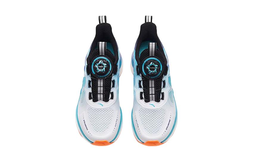 Lookbook (JR) アンタ ロー "白青" (Anta Rō "Shiro Ao") 312325516-2