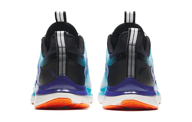 Shop (JR) アンタ ロー "白青" (Anta Rō "Shiro Ao") 312325516-2