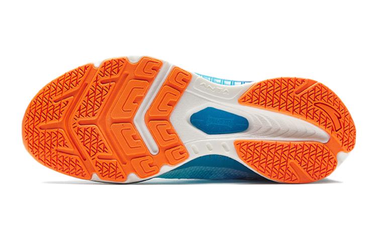 Purchase (JR) アンタ ロー "白青" (Anta Rō "Shiro Ao") 312325516-2