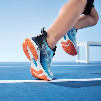 (JR) Anta Rendah 'Putih Biru' 312325516-2 Cheap (JR) Anta Rendah 'Putih Biru' 312325516-2