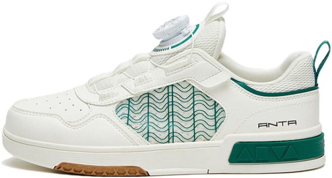 youth-anta-low-white-green-312328011-6