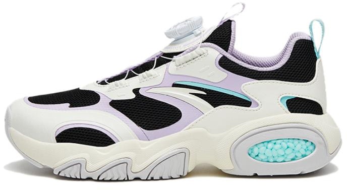 youth-anta-low-white-purple-black-322328812-3