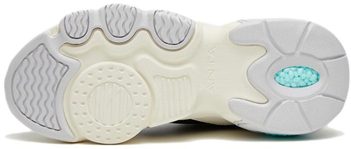 (JR) Anta Low 'Putih Ungu Hitam' 322328812-3 Purchase (JR) Anta Low 'Putih Ungu Hitam' 322328812-3