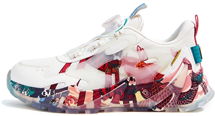 youth-anta-low-white-red-312148899-12