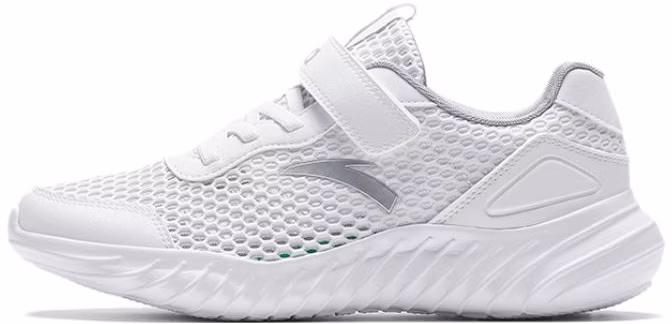 youth-anta-low-white-running-a332325563-6