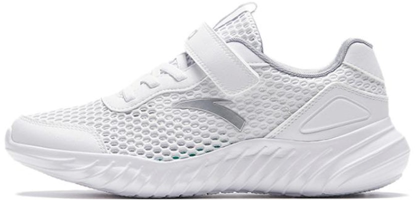 (JR) Anta Rendah 'Larian Putih' A332325563-6 Buy (JR) Anta Rendah 'Larian Putih' A332325563-6