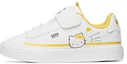 Buy (JR) 安踏低帮'白黄' 32948001-3
